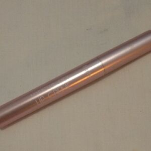 Tarte Maracuja Juicy Lip Cream